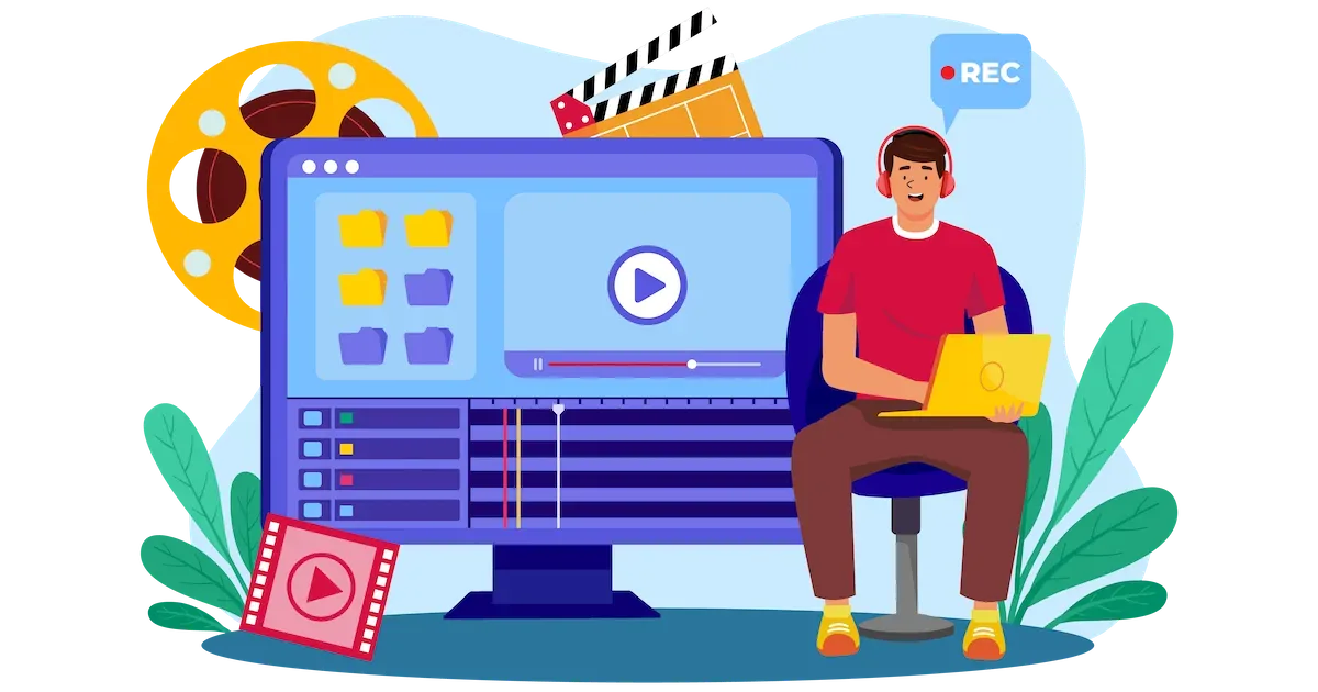 Blog Hosting NVMe, VPS, WordPress — KabyNode Blog Hosting NVMe, VPS, WordPress — imagine KabyNode România