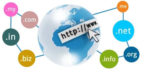 Verificare Domeniu — Caută .ro/.com Disponibil — imagine KabyNode România