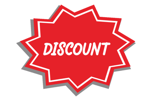 Oferte Hosting & Reduceri — KabyNode Oferte Hosting & Reduceri — imagine KabyNode România