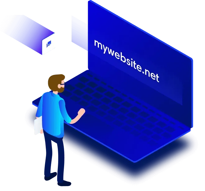 Imagine articol: Beneficiile utilizării unui serviciu de hosting administrat