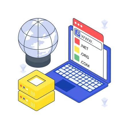 Migrare Gratuită Hosting | Planificată, Fără Întreruperi — KabyNode Migrare Gratuită Hosting | Planificată, Fără Întreruperi — imagine KabyNode România