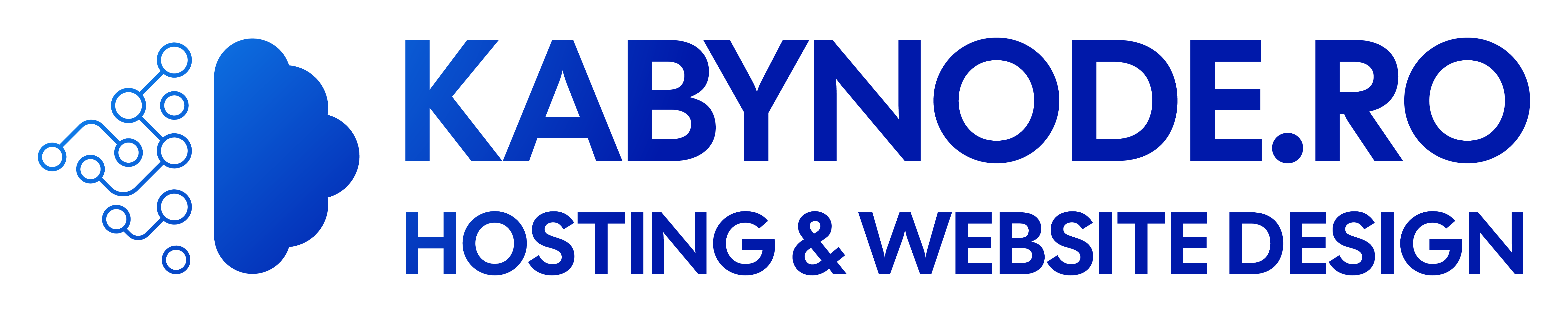 KabyNode Romania logo