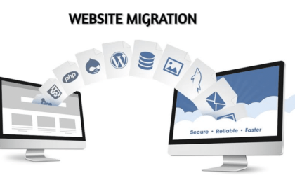 Ghid simplu pentru mutarea site-ului între provideri de găzduire, cu pași clari și sfaturi pentru o migrare fără probleme.