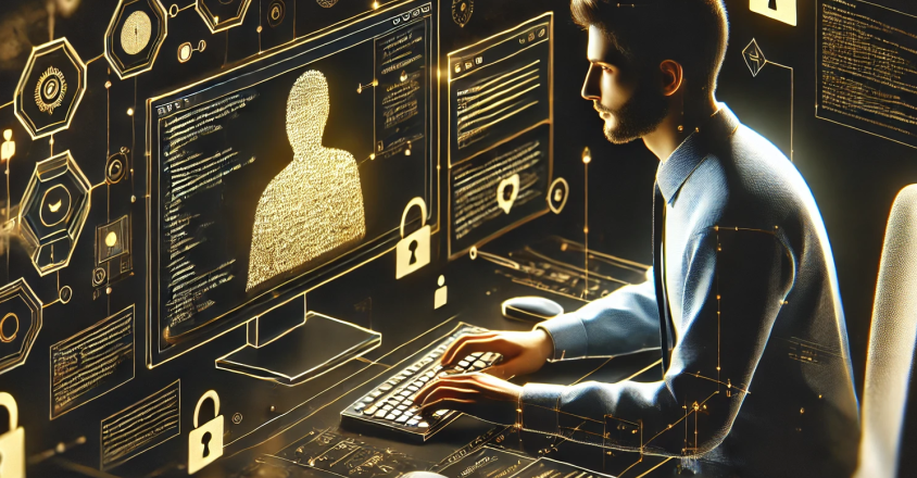 Descoperă cele mai bune practici de securitate pentru site-ul tău în 2025 și protejează-ți afacerea online .