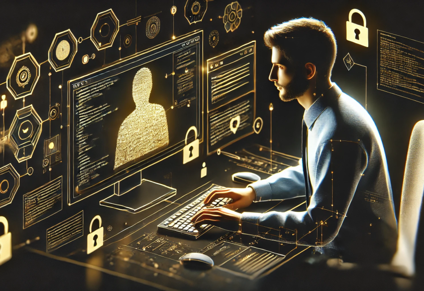 Descoperă cele mai bune practici de securitate pentru site-ul tău în 2025 și protejează-ți afacerea online .